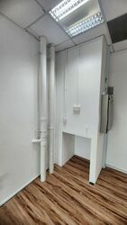 Paya Lebar Square (D14), Office #601334601